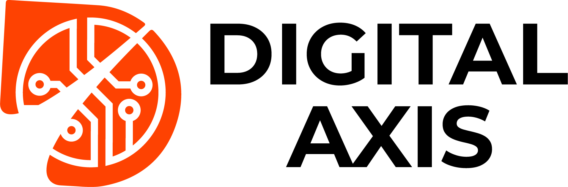 digitalaxis.in
